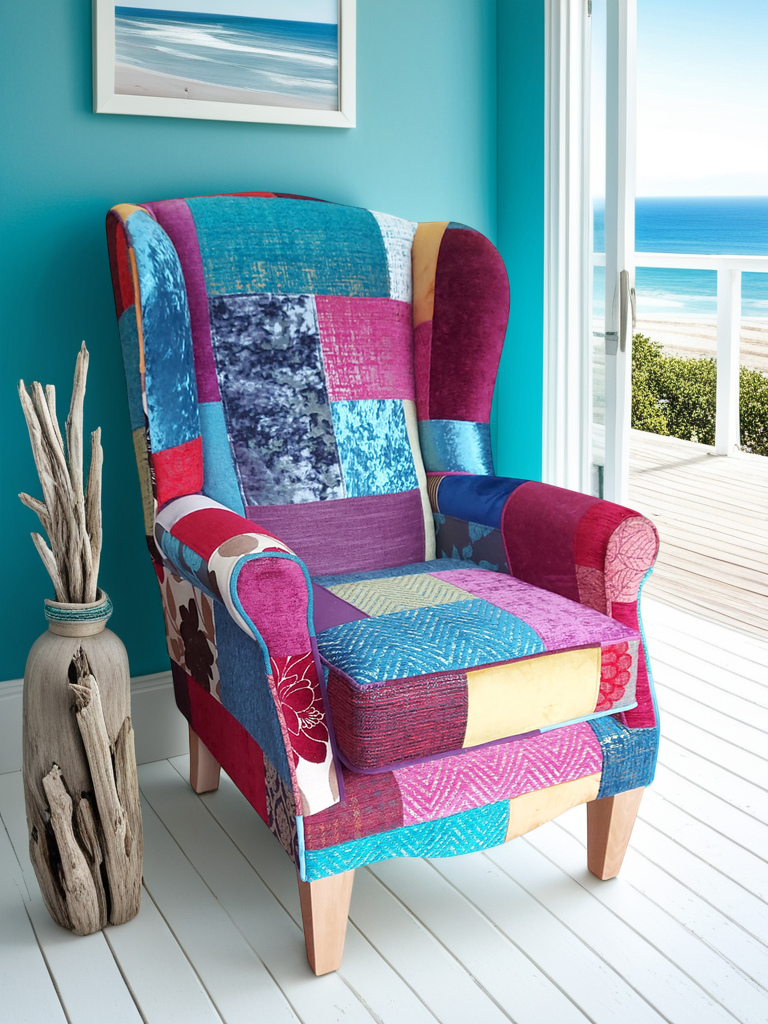 regency-patchwork-clashchair-natural